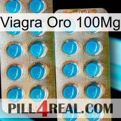 Viagra Gold 100Mg new08